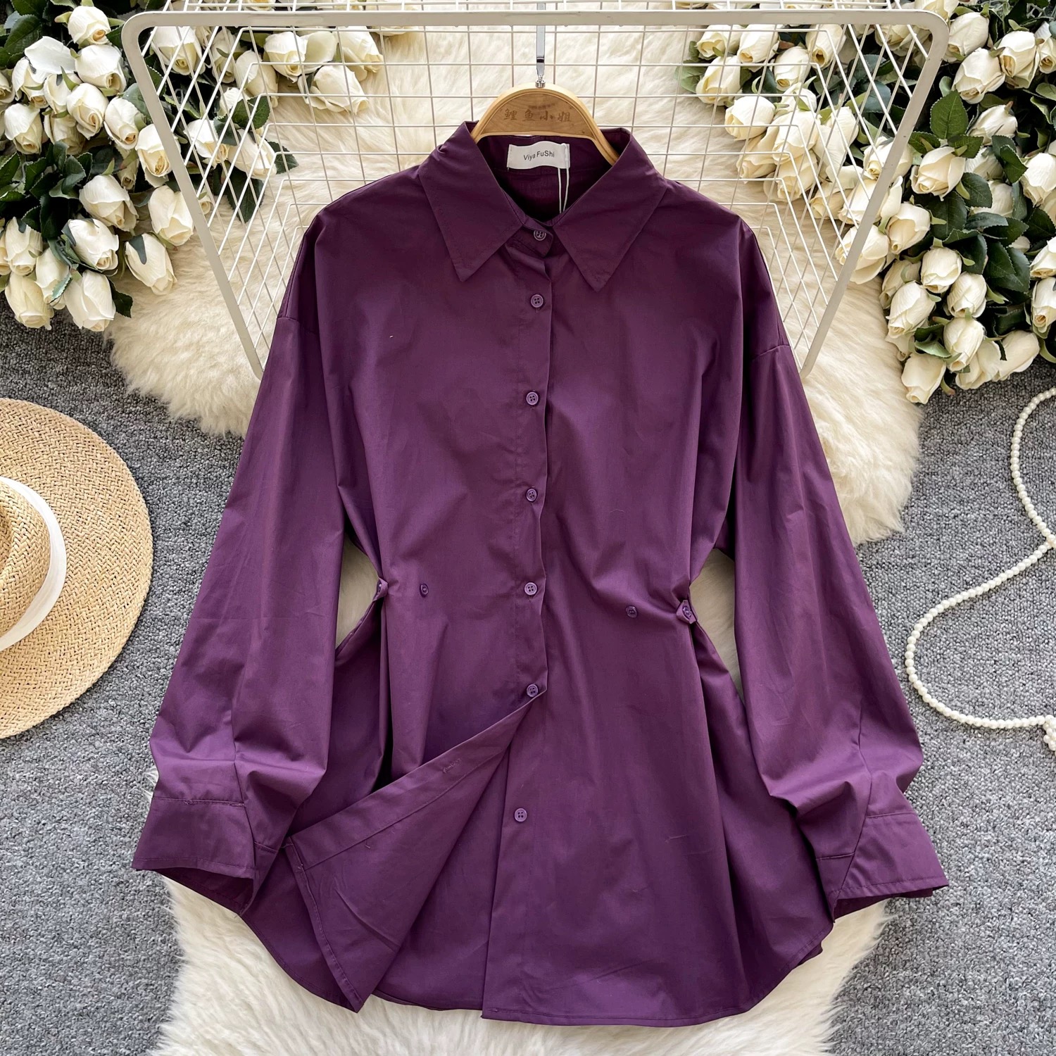 Be nice shirt SH164 images